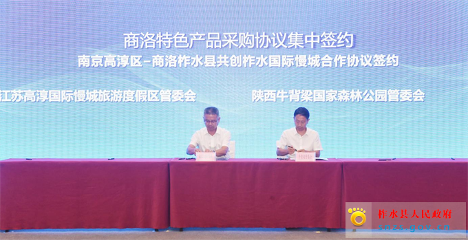 123123.jpg 123123.jpg