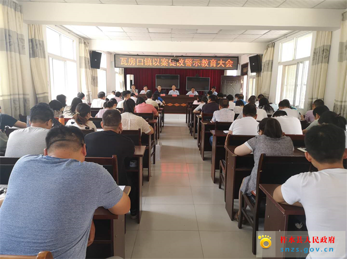 0f5539795bc2e1e8748c8101885c855.jpg 0f5539795bc2e1e8748c8101885c855.jpg