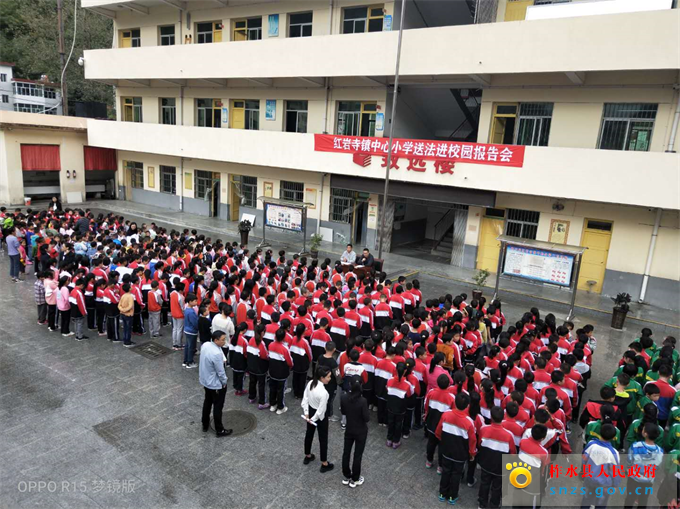 微信图片_20200910130104.jpg 微信图片_20200910130104.jpg