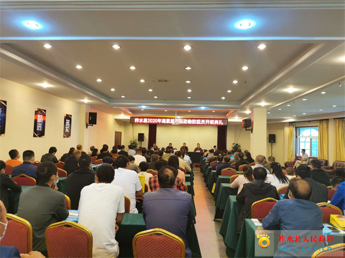 131dbf6b42fce96e62c019f6a256660.jpg 131dbf6b42fce96e62c019f6a256660.jpg