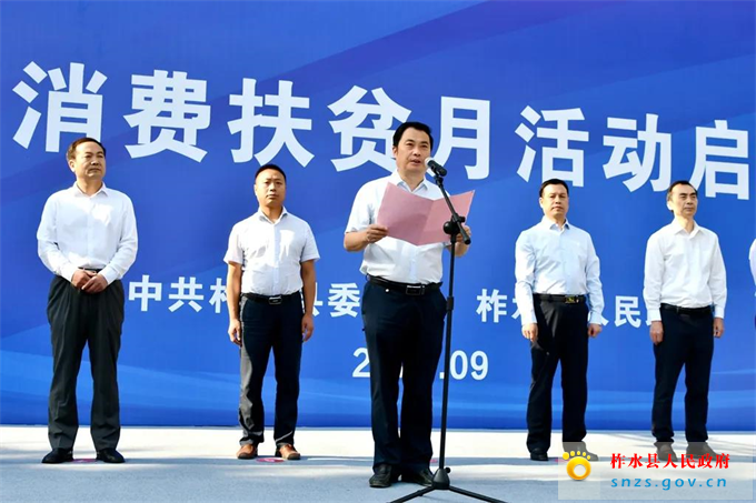 图片3.jpg 图片3.jpg