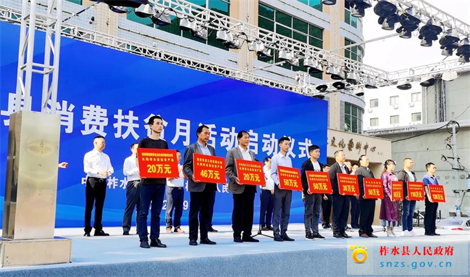 图片4.jpg 图片4.jpg