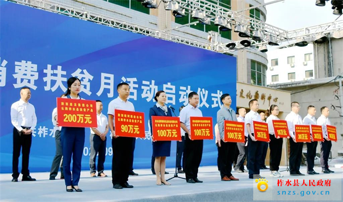 图片5.jpg 图片5.jpg