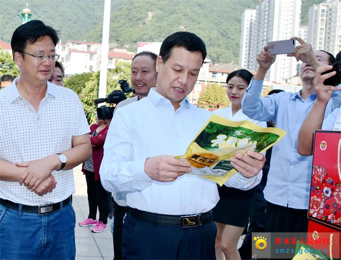 图片6.jpg 图片6.jpg