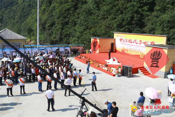 微信图片_20200918084748.jpg 微信图片_20200918084748.jpg