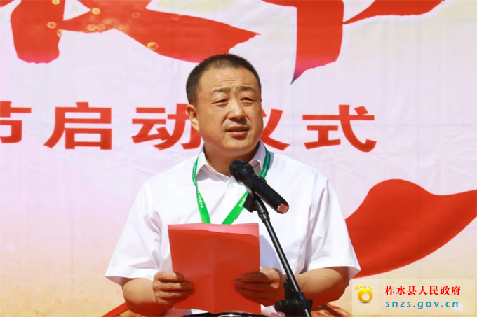 微信图片_20200918084811.jpg 微信图片_20200918084811.jpg