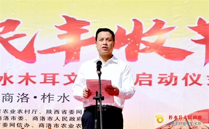 微信图片_20200918084825.jpg 微信图片_20200918084825.jpg