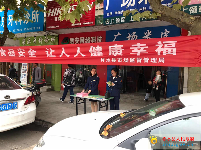 mmexport1600915399249.jpg mmexport1600915399249.jpg