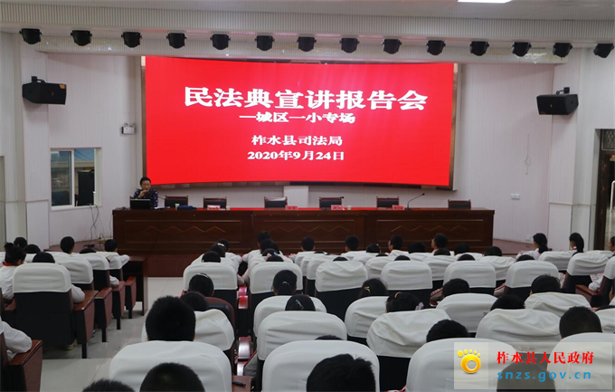 图片1.jpg 图片1.jpg