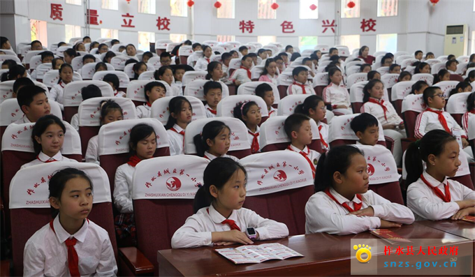 图片2.jpg 图片2.jpg