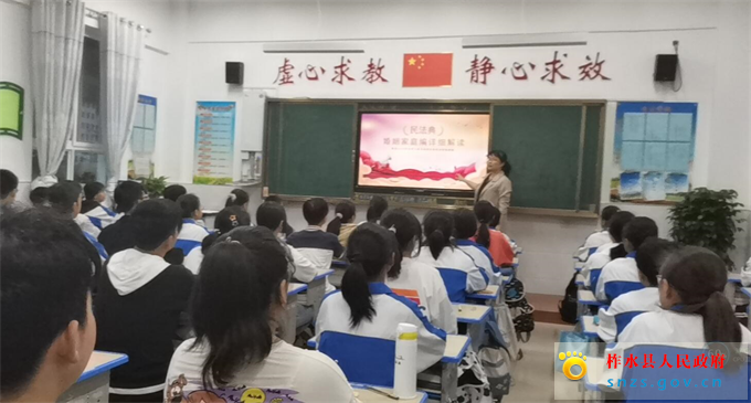 图片3.jpg 图片3.jpg