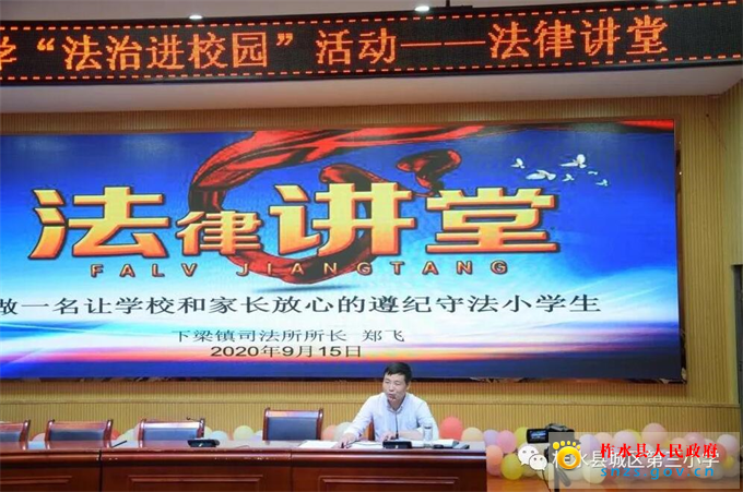 图片4.jpg 图片4.jpg