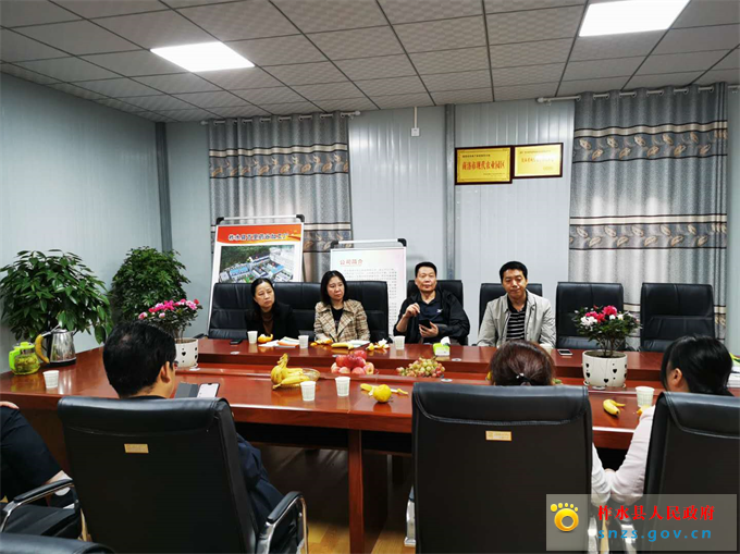 微信图片_20200925173038.jpg 微信图片_20200925173038.jpg