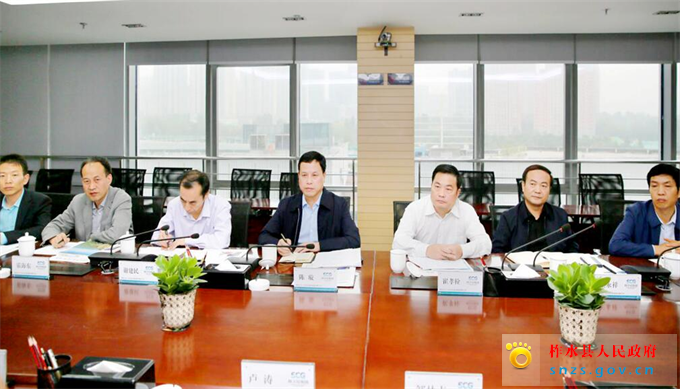 图片22.jpg 图片22.jpg