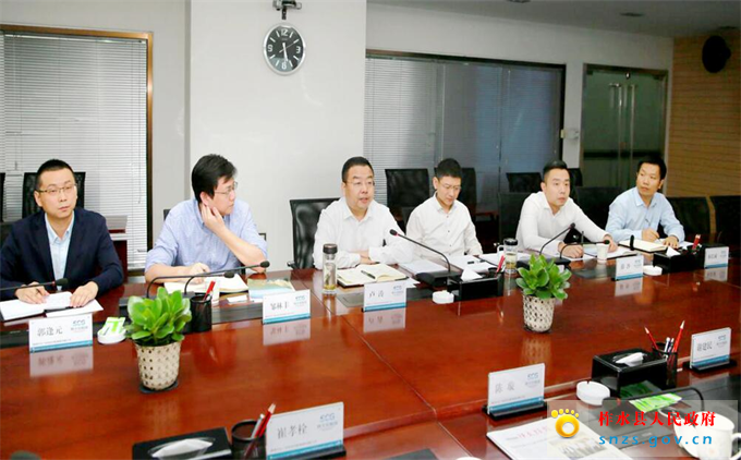 图片33.jpg 图片33.jpg