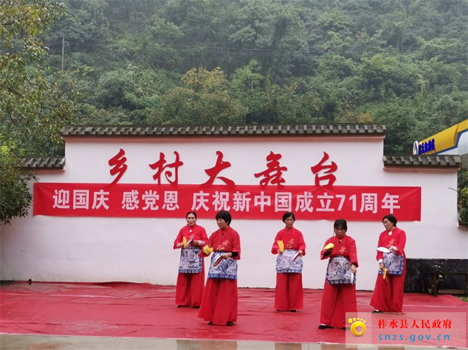 69dafe033debdff06215d79328e7071.jpg 69dafe033debdff06215d79328e7071.jpg