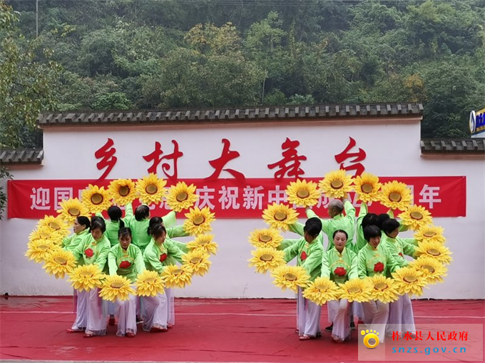 9c631e223790641b132f4205a67dc20.jpg 9c631e223790641b132f4205a67dc20.jpg