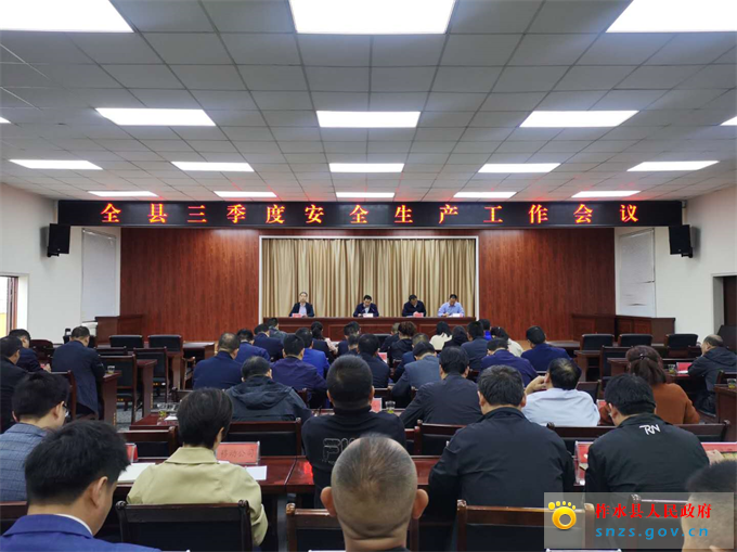 df0a9478cc1932433032d4d43210b4a.jpg df0a9478cc1932433032d4d43210b4a.jpg