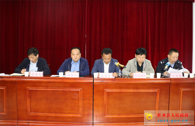 图片1.jpg 图片1.jpg