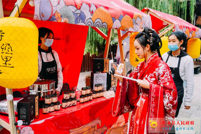 图片1.jpg 图片1.jpg