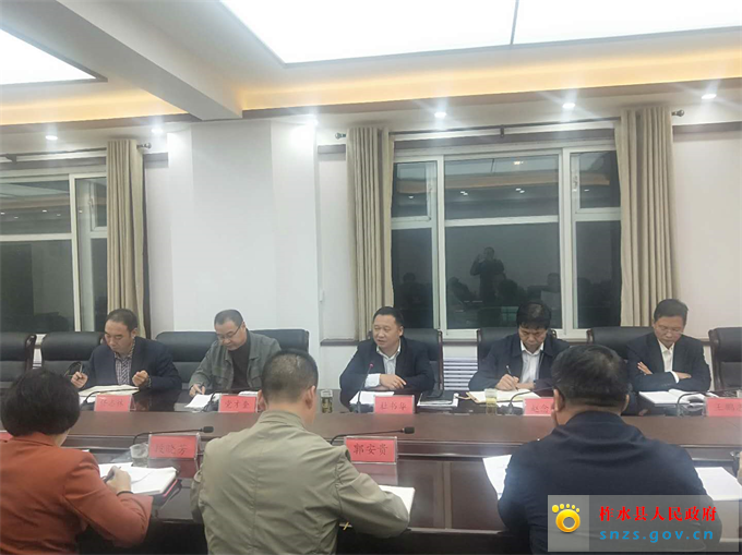 图片2.jpg 图片2.jpg