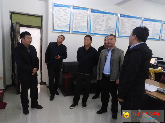 微信图片_20201019161106.jpg 微信图片_20201019161106.jpg