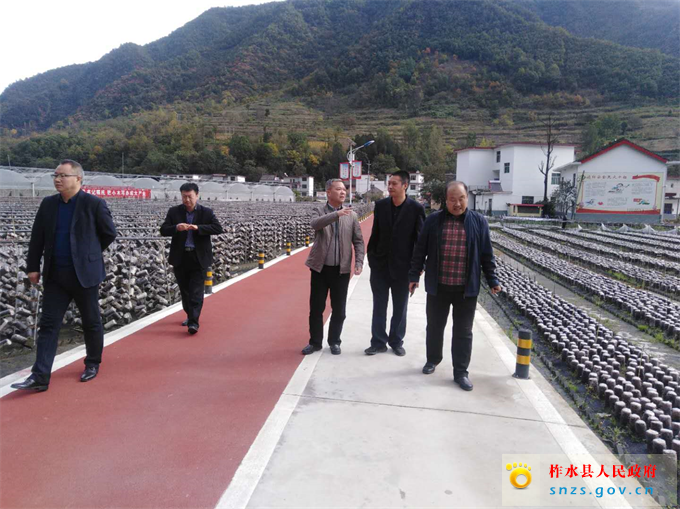 微信图片_20201019161113.jpg 微信图片_20201019161113.jpg