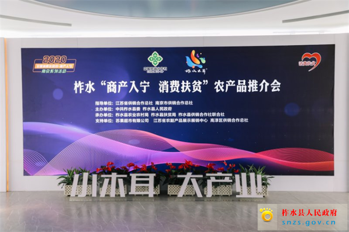 图片11.jpg 图片11.jpg