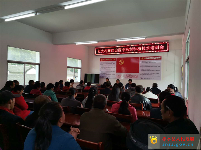 微信图片_20201021155810.jpg 微信图片_20201021155810.jpg