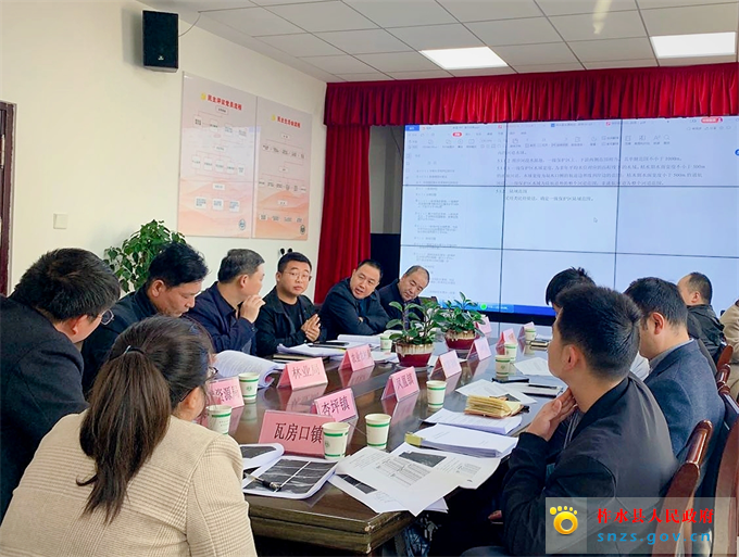 微信图片_20201022112224.jpg 微信图片_20201022112224.jpg