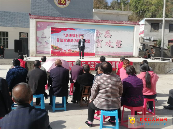 06359c3822ec928a7b0b871ab78d7e5.jpg 06359c3822ec928a7b0b871ab78d7e5.jpg