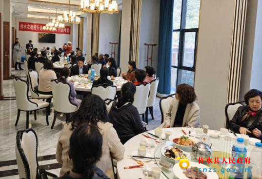 图片3.jpg 图片3.jpg