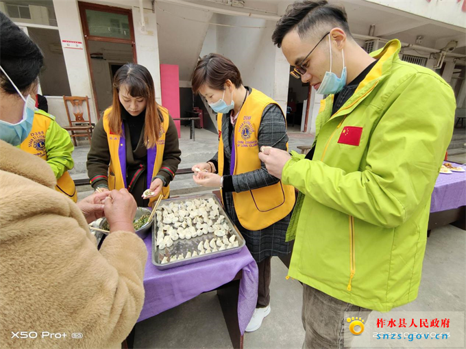 图片3.jpg 图片3.jpg