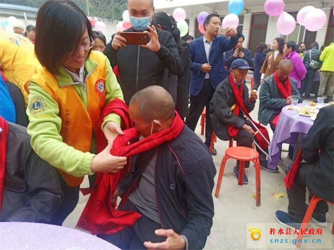 图片5.jpg 图片5.jpg