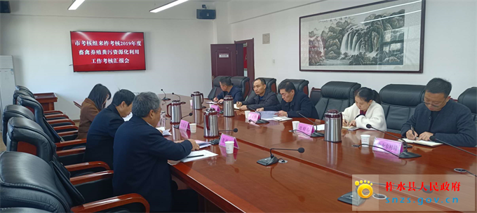 微信图片_202010261530241.jpg 微信图片_202010261530241.jpg