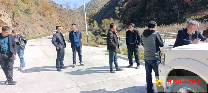 微信图片_202010261530245.jpg 微信图片_202010261530245.jpg