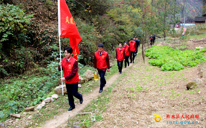 IMG_1742_副本-改_副本.jpg IMG_1742_副本-改_副本.jpg