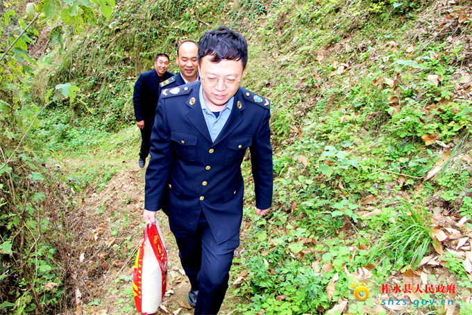 IMG_1751_副本-改_副本.jpg IMG_1751_副本-改_副本.jpg