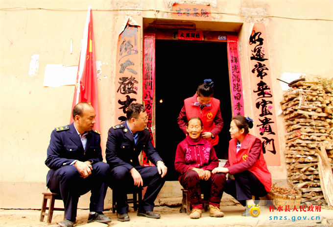 IMG_1773_副本-改_副本.jpg IMG_1773_副本-改_副本.jpg