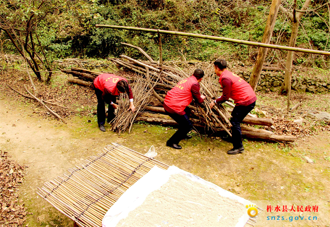 IMG_1782_副本-改_副本.jpg IMG_1782_副本-改_副本.jpg