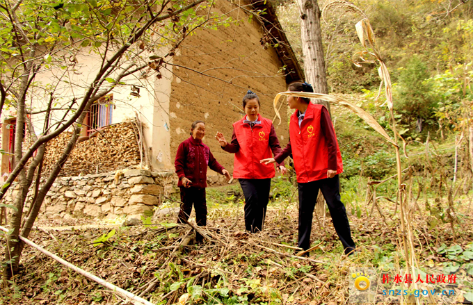 IMG_1797_副本-改_副本.jpg IMG_1797_副本-改_副本.jpg