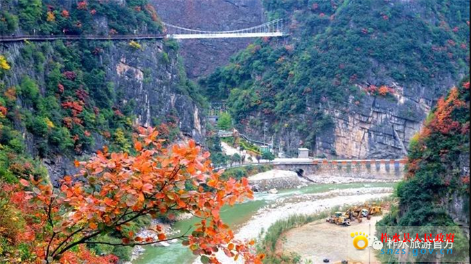 图片5.jpg 图片5.jpg