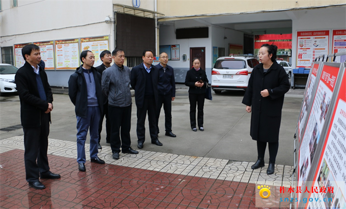 图片00.jpg 图片00.jpg