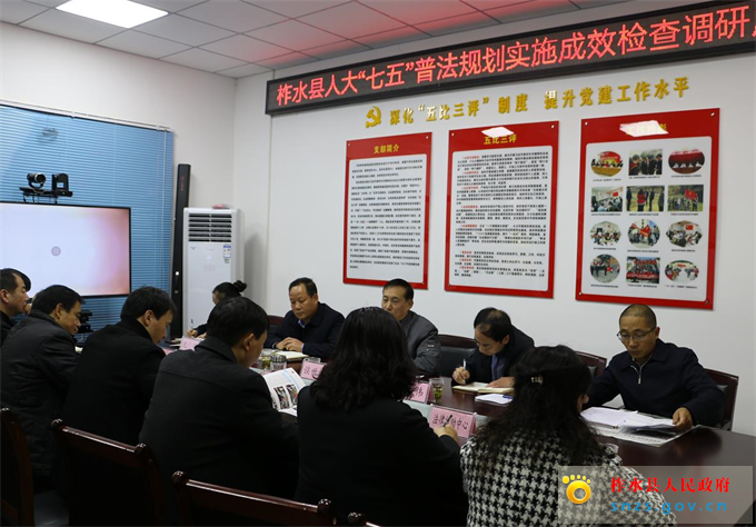 图片00000.jpg 图片00000.jpg