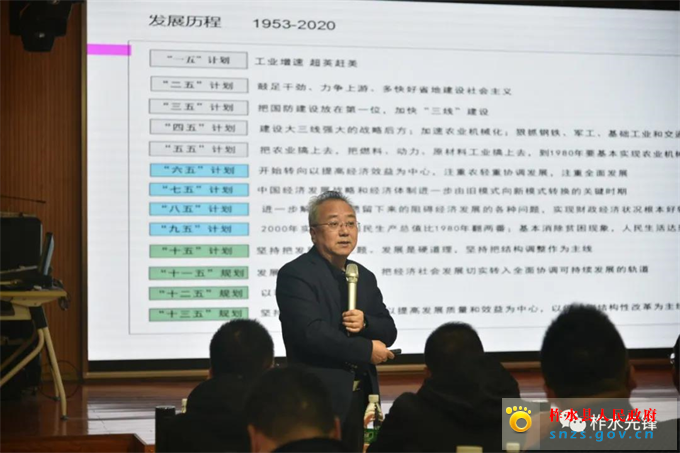 图片2.jpg 图片2.jpg