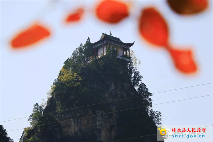 微信图片_20201030081744.jpg 微信图片_20201030081744.jpg