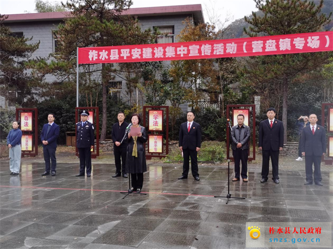 图片1.jpg 图片1.jpg