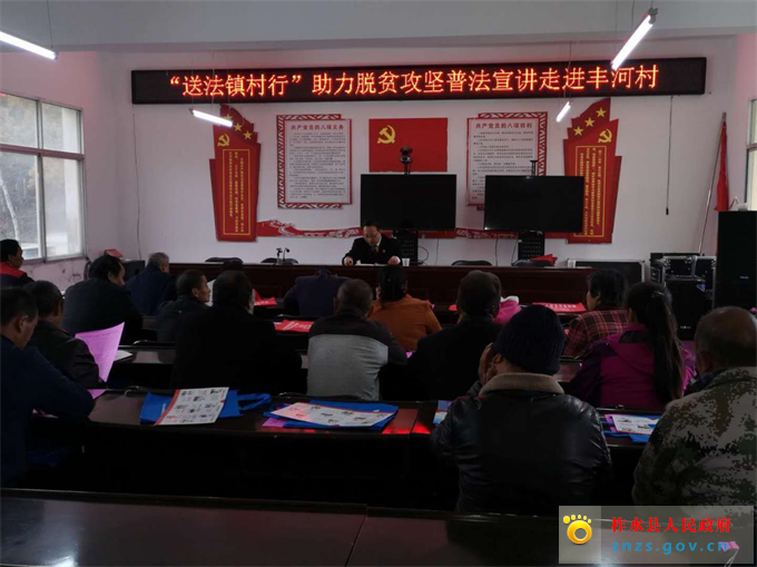 图片2.jpg 图片2.jpg