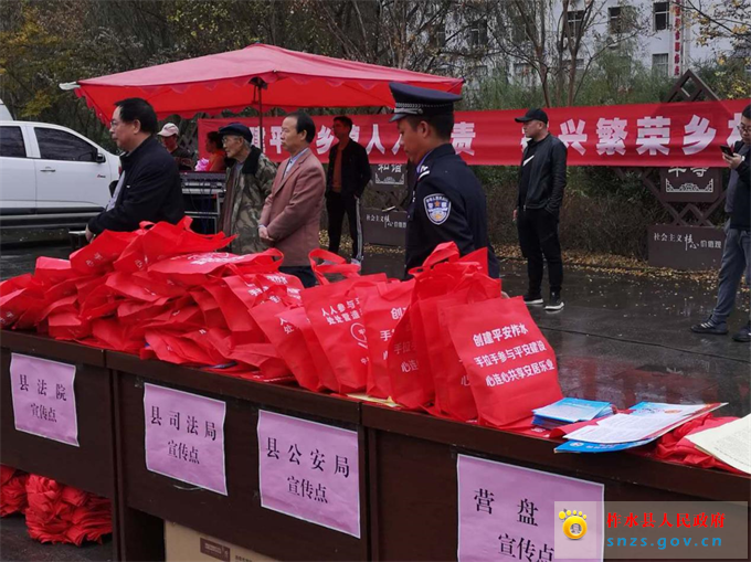 图片3.jpg 图片3.jpg