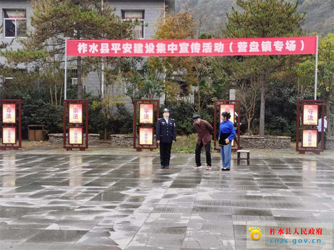 图片5.jpg 图片5.jpg